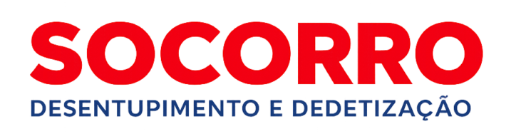 Desentupidora Socorro sem mascote