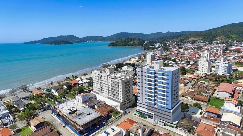 Limpa fossa em Porto Belo