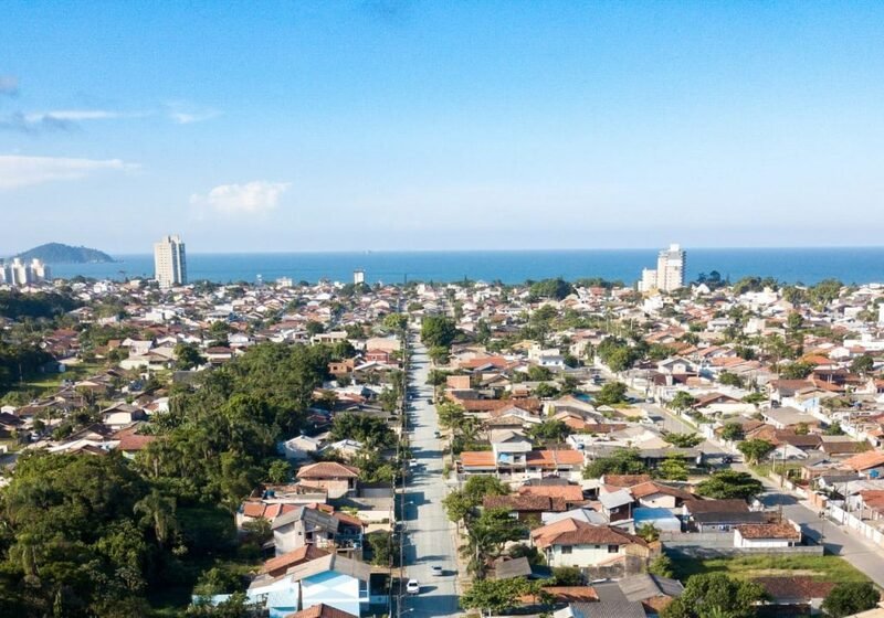 Desentupidora na Penha