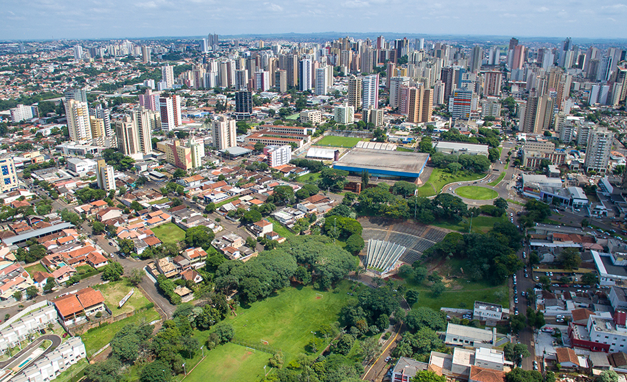 desentupidora em londrina pr