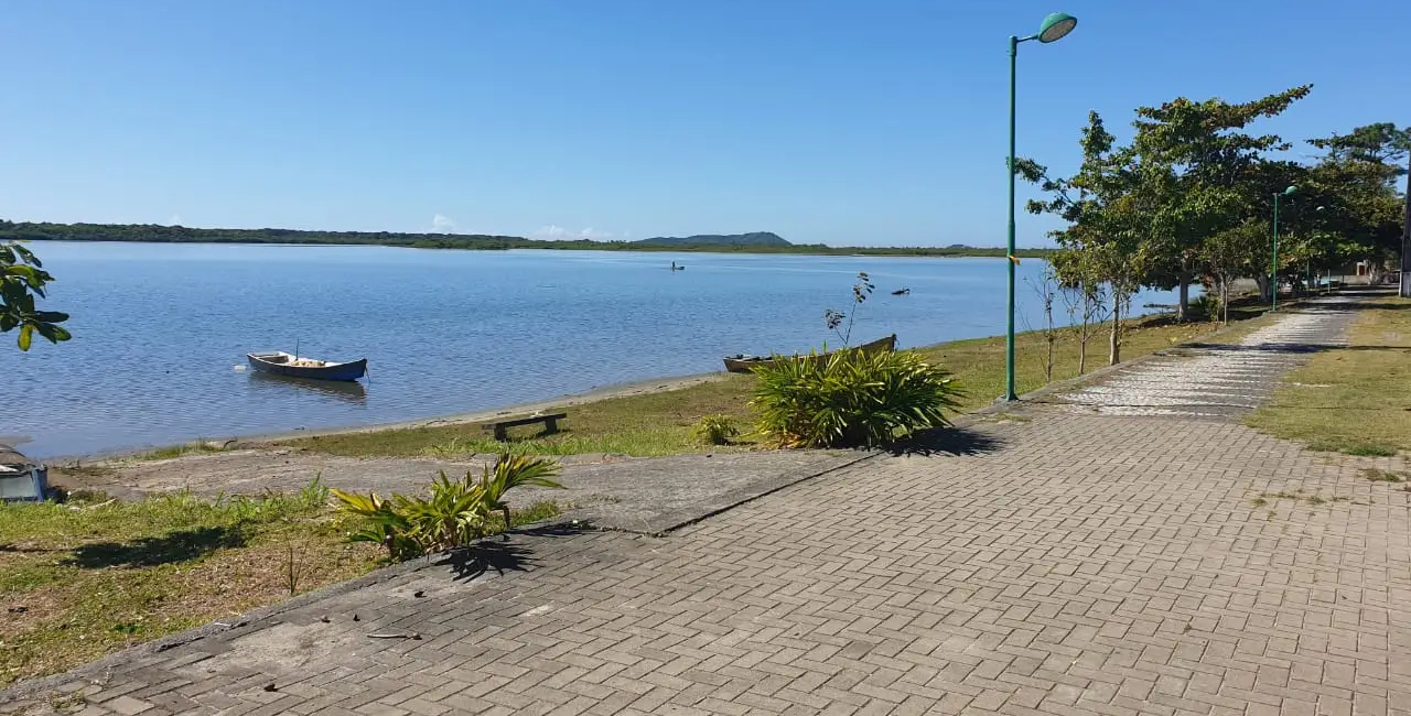 Desentupidora em Balneário Barra do Sul SC