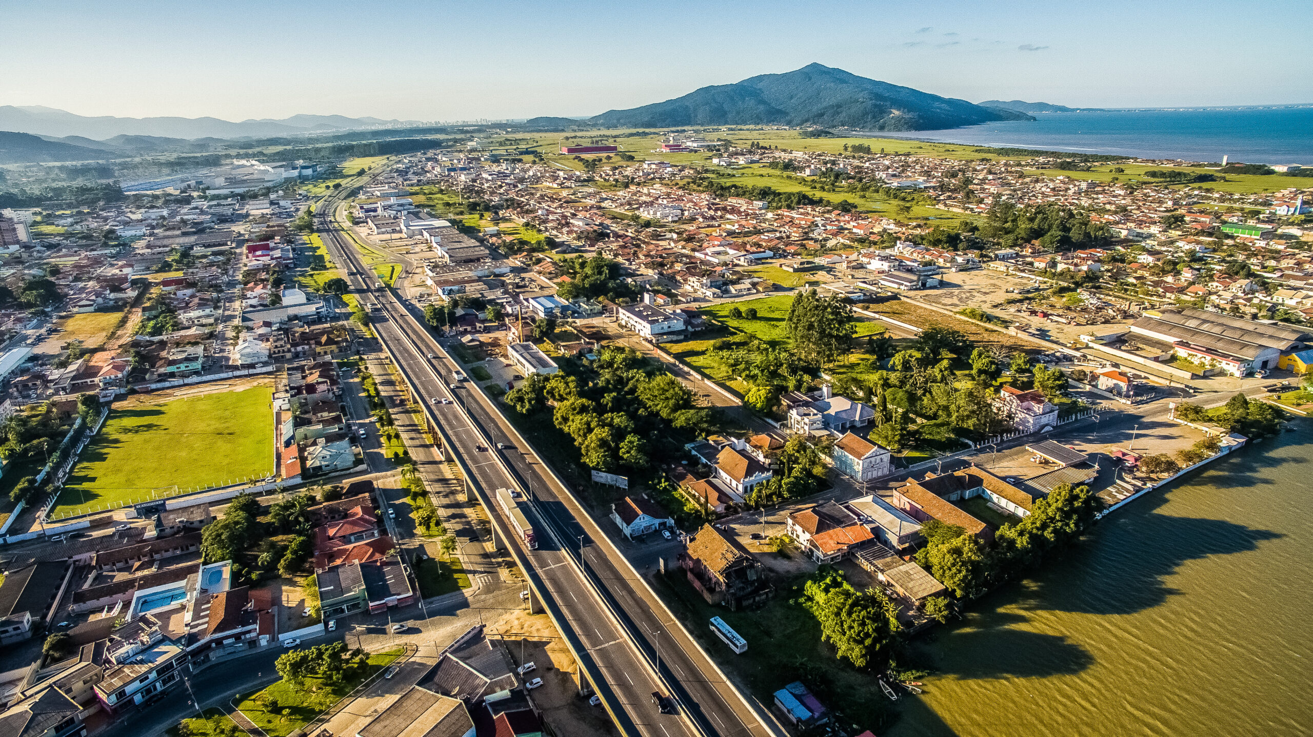 Limpa fossa em Tijucas: A importância da limpeza adequada para o seu sistema de esgoto