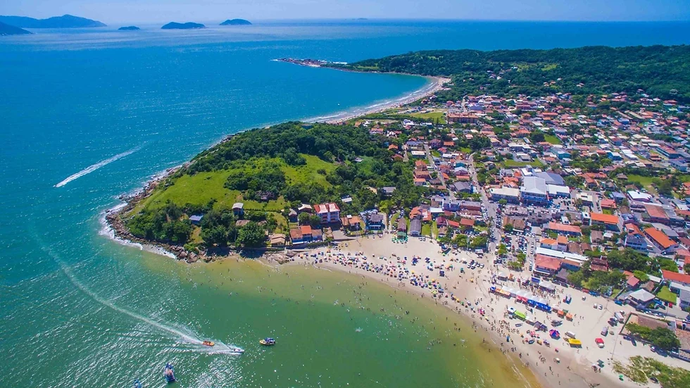 Limpa fossa na Palhoça, empresa especializada Socorro Desentupidora em Florianópolis