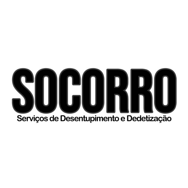 (c) Socorrodesentupidor.com.br