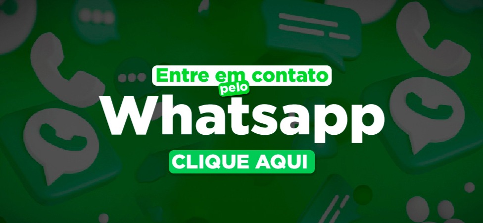 Orçamento por Whatsapp Socorro Desentupidor