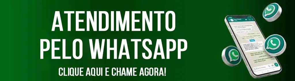 Orçamento Online por Whatsapp