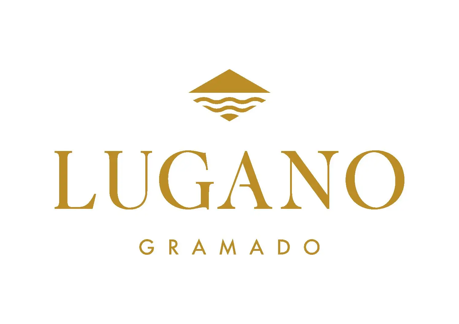 Chocolate Lugano