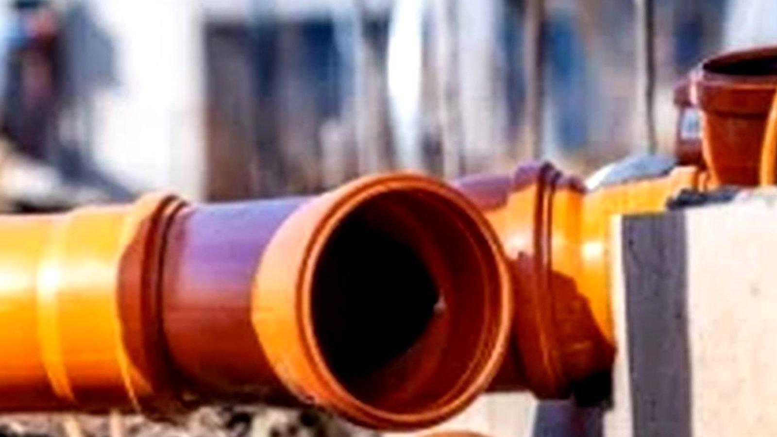 Serviços de desentupimento em Joinville