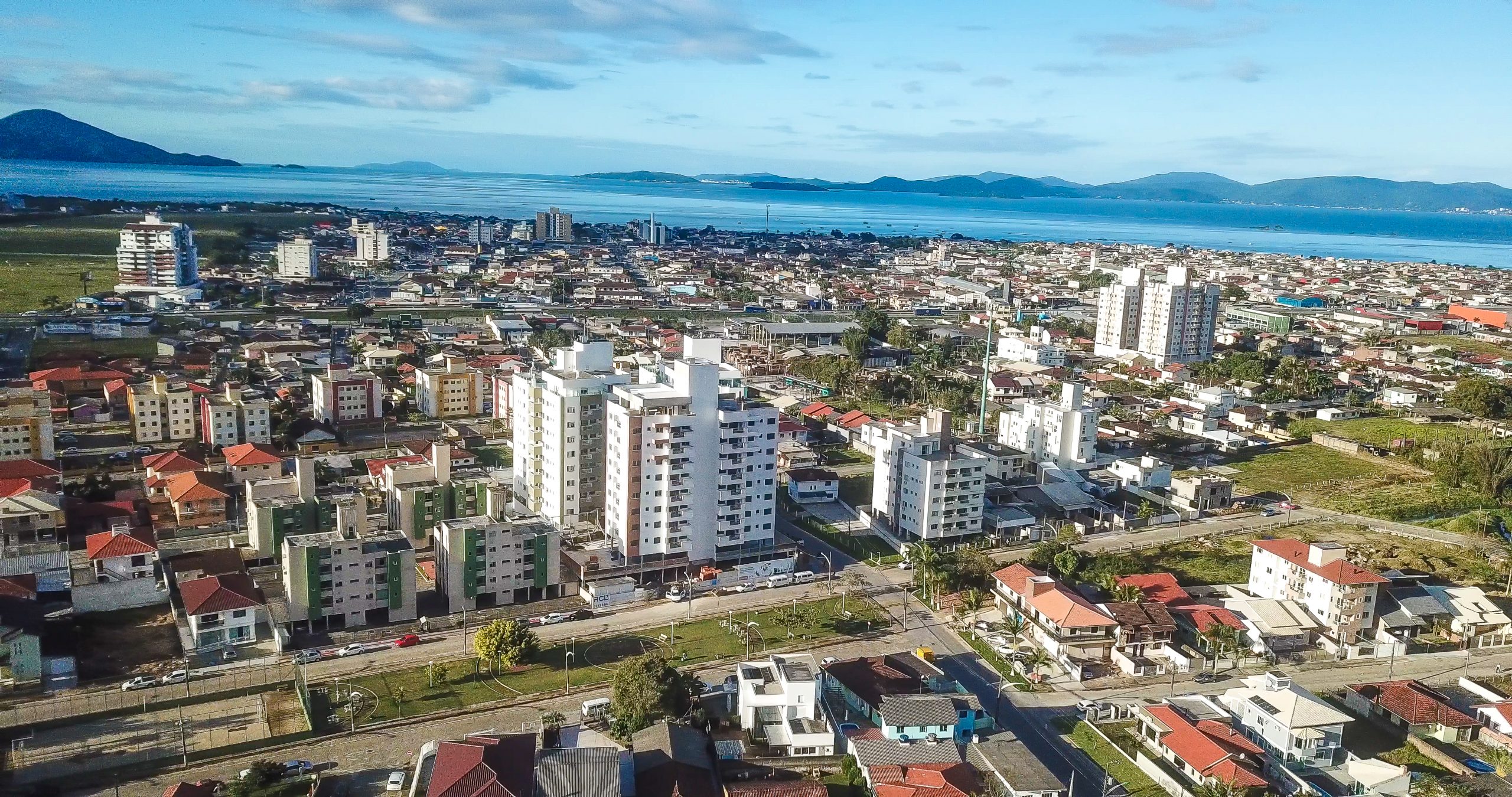 Limpa fossa em Biguaçu
