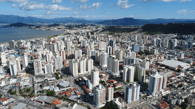 Limpa fossa em São José