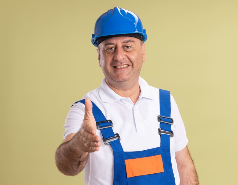 Desentupidora em Cancelli