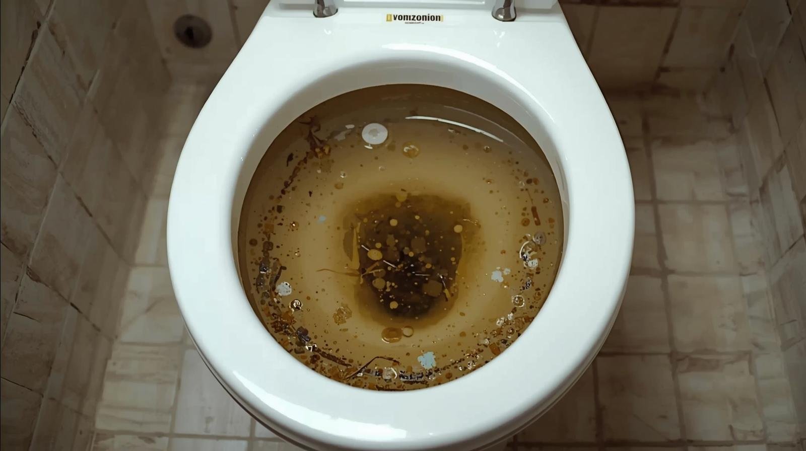guia para desentupir vaso