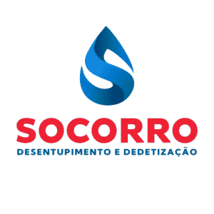 Picture of Desentupidora Socorro