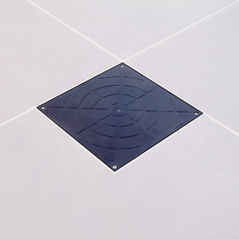 Desentupidora de caixa de gordura em Curitiba