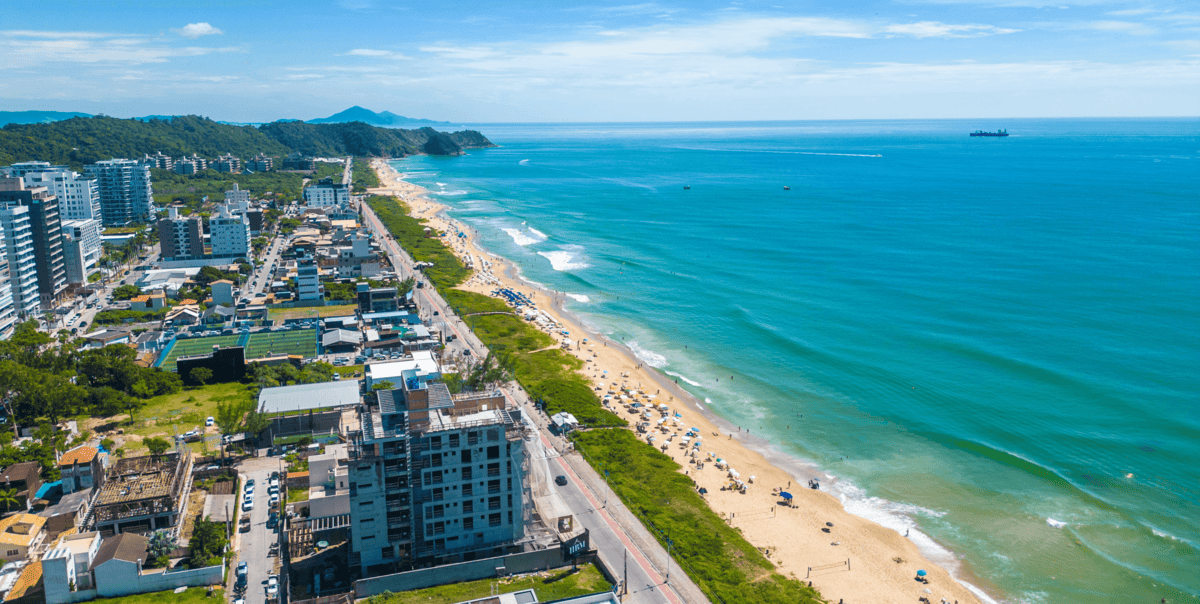 Desentupidora em Itajai SC