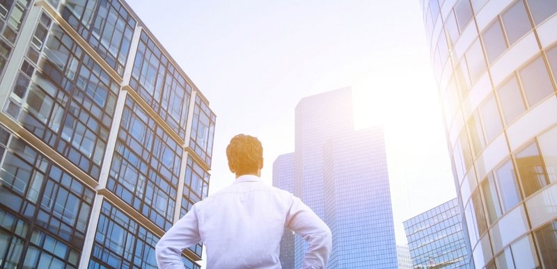 Desentupimento para condomínio: Guia para síndicos e administradores