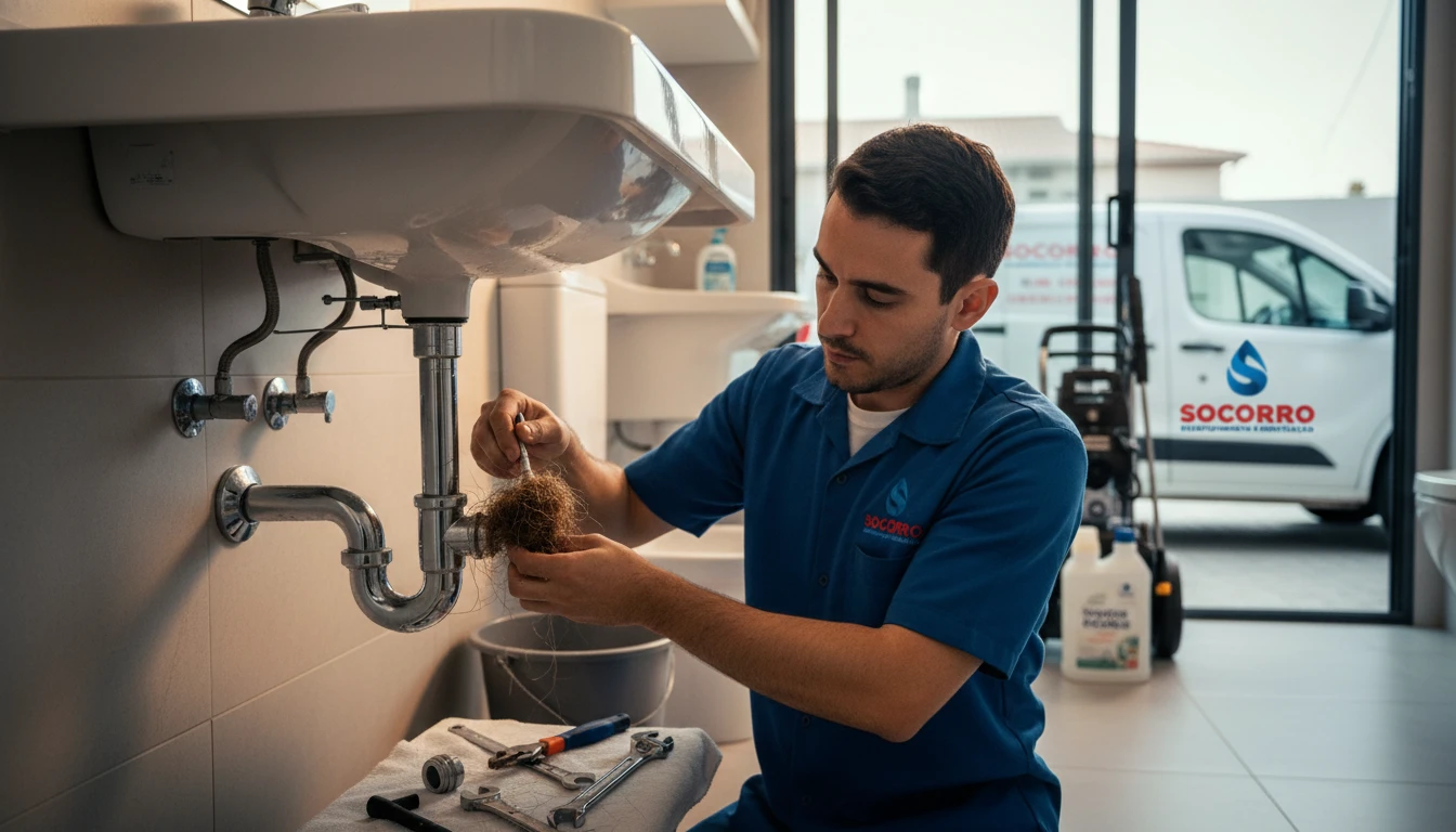 como-desentupir-esgoto-doméstico_-guia-completo-e-definitivo