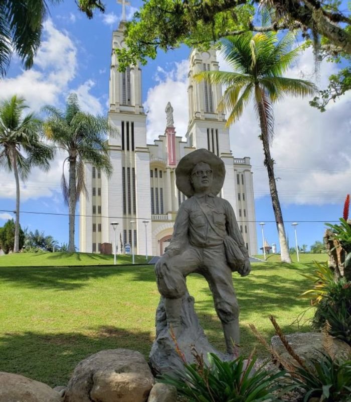 desentupidora em antonio carlos