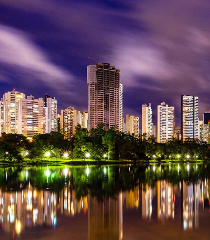 desentupidora em londrina