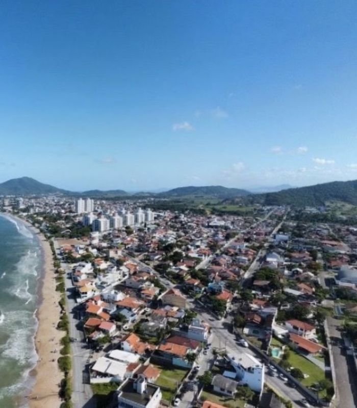 desentupidora em penha