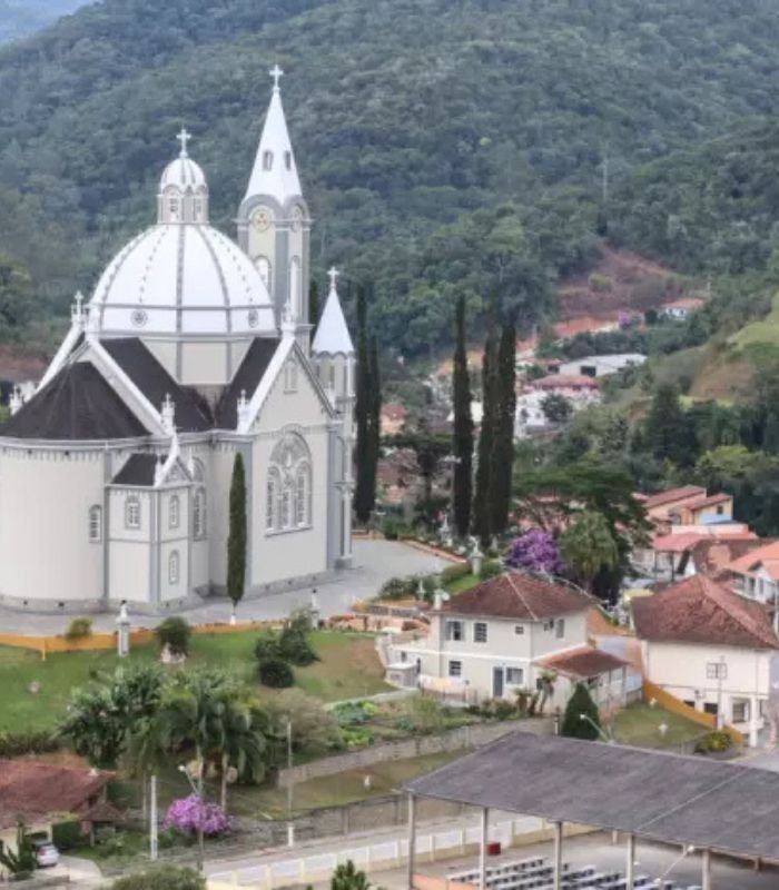 desentupidora em são pedro de alcantara