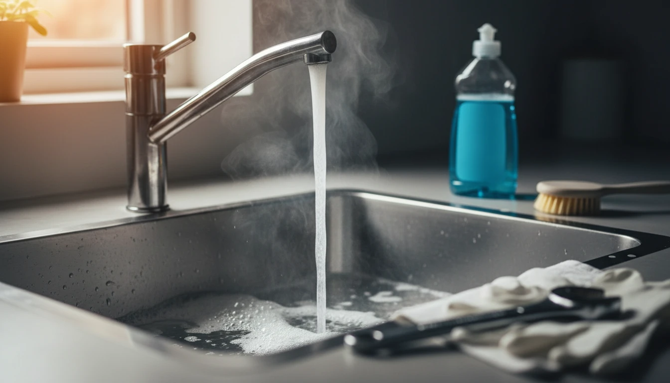 água-quente-e-detergente-desentope-pia_-guia-completo-e-seguro