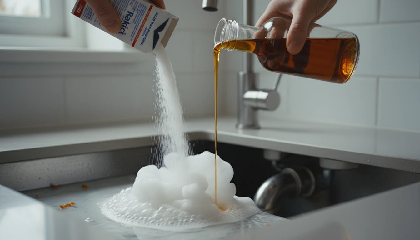 bicarbonato-com-vinagre-desentupe-pia_-o-guia-definitivo-para-resolver-o-problema
