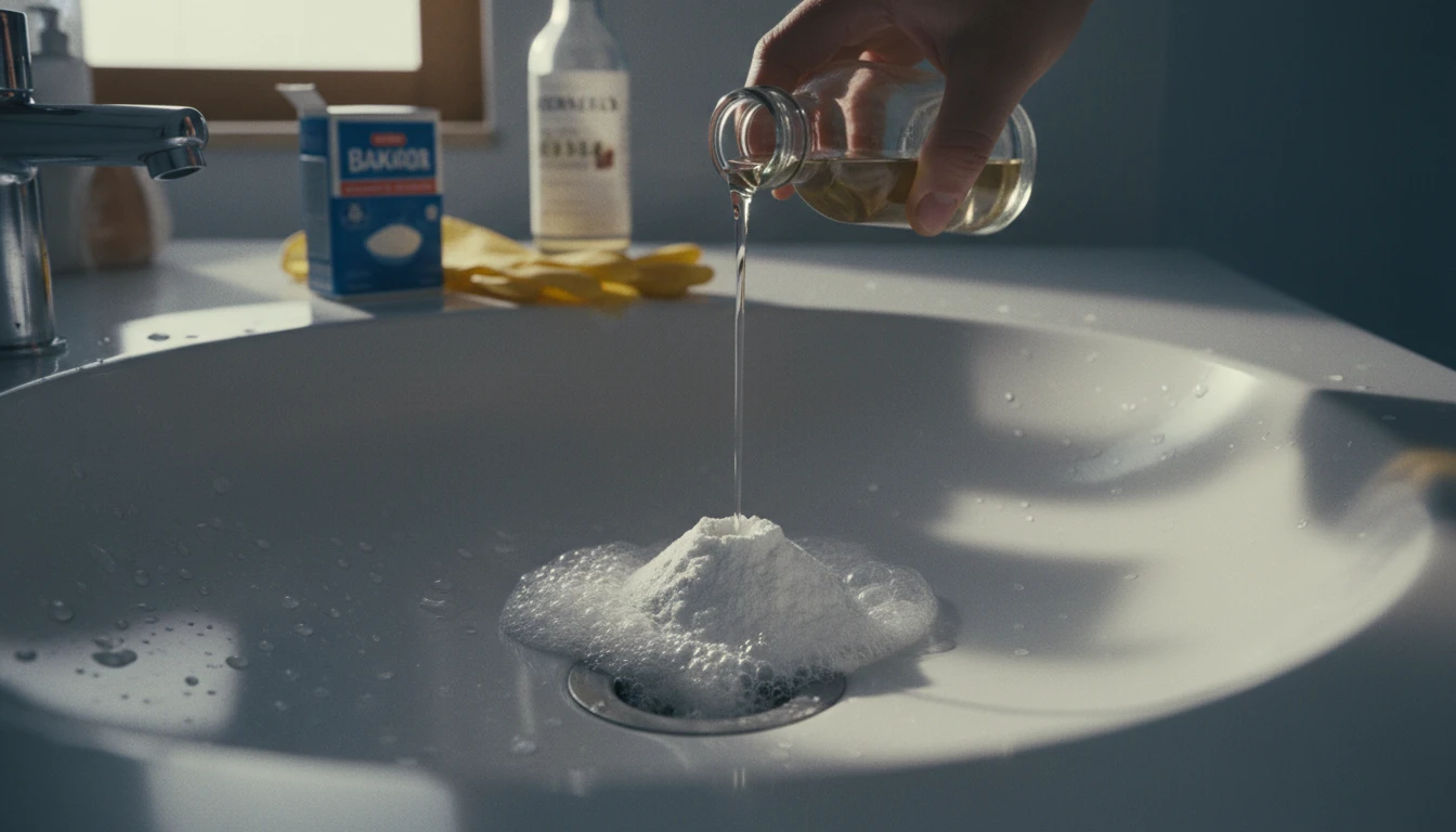 bicarbonato-para-desentupir-ralo_-o-guia-definitivo-e-infalível