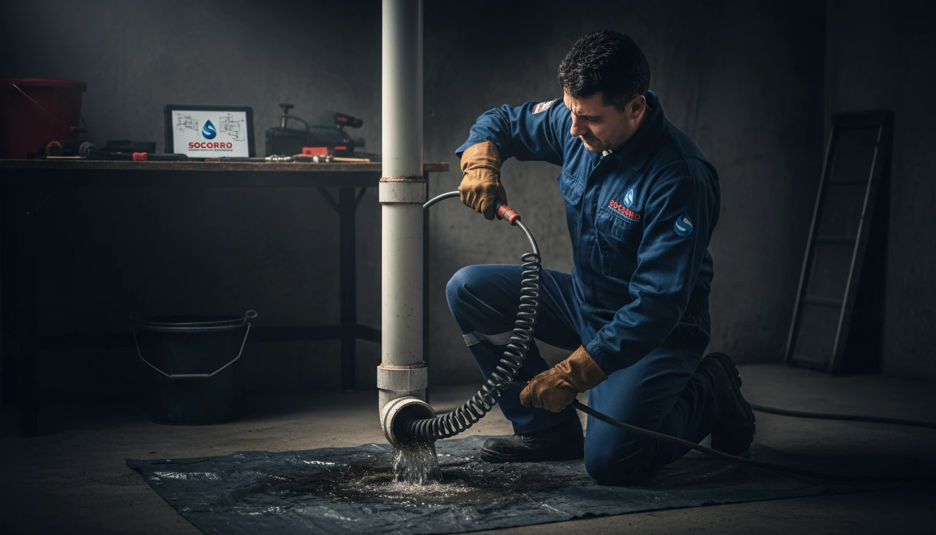 como-desentupir-cano-de-100%-entupido_-guia-definitivo-e-prático