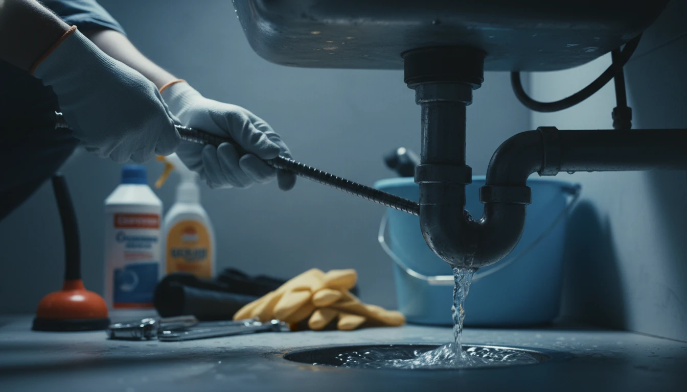 como-desentupir-cano-de-esgoto_-guia-completo-e-prático-para-resolver-o-problema