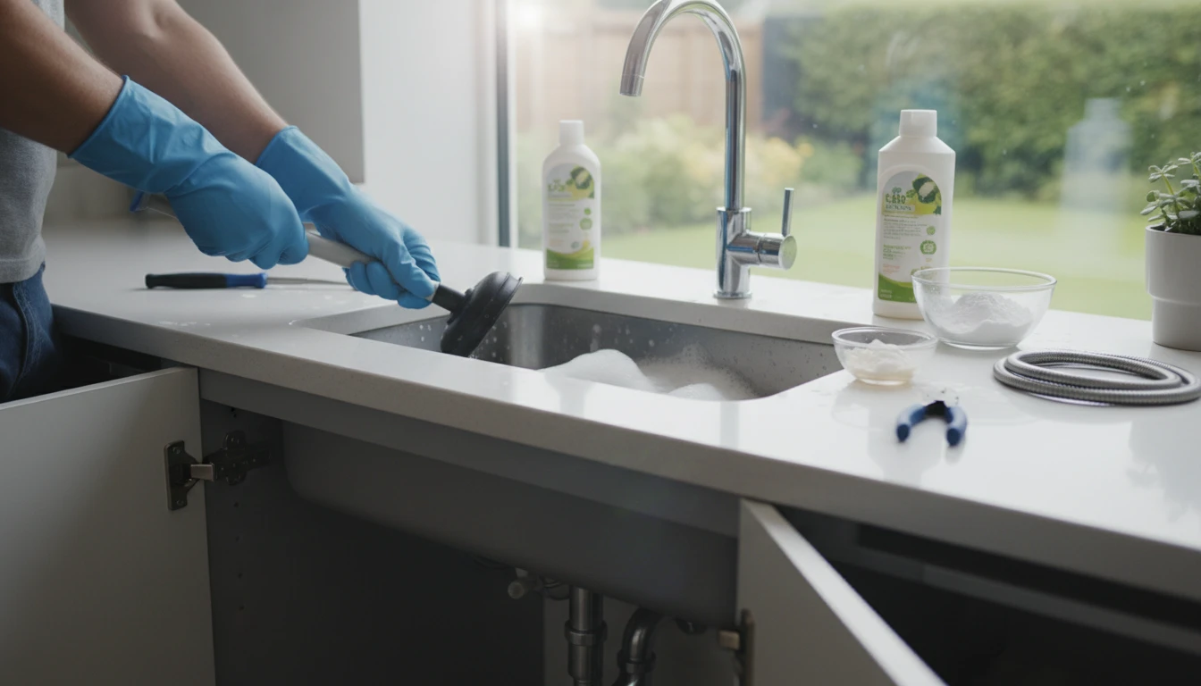 como-desentupir-pia-de-cozinha_-o-guia-definitivo-e-prático-(2026)