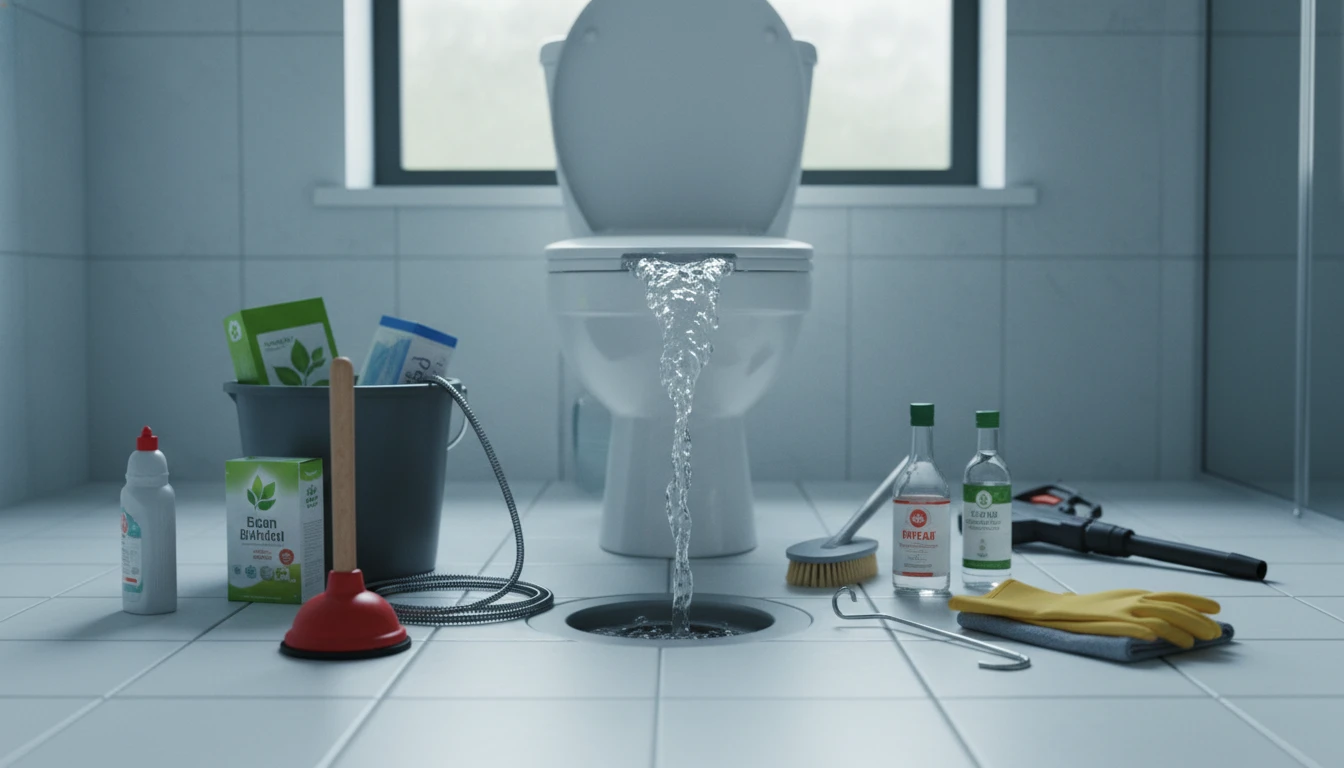 como-desentupir-privada_-guia-completo-com-10-métodos-infalíveis-e-seguros