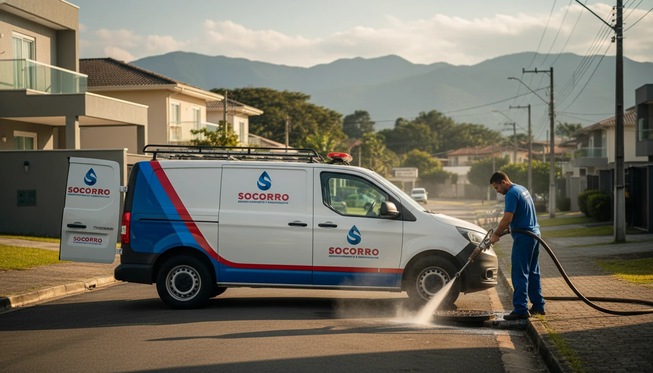 como-funciona-o-desentupimento-em-joinville_-guia-completo-e-prático