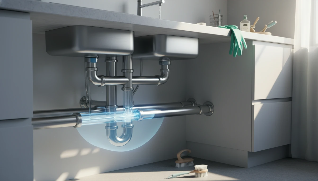 como-prevenir-futuros-entupimentos_-o-guia-definitivo-para-uma-casa-livre-de-transtornos