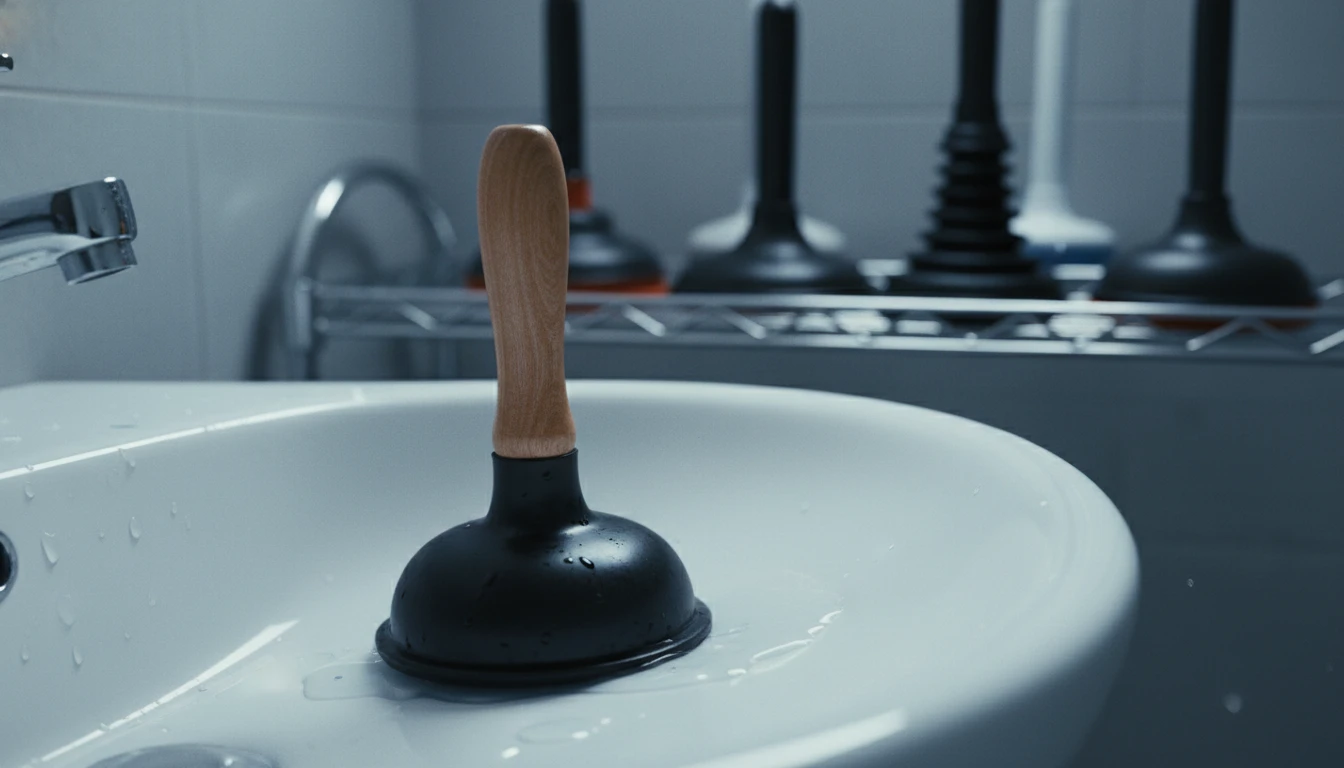 desentupidor-de-borracha_-o-guia-definitivo-para-uso,-tipos-e-eficiência