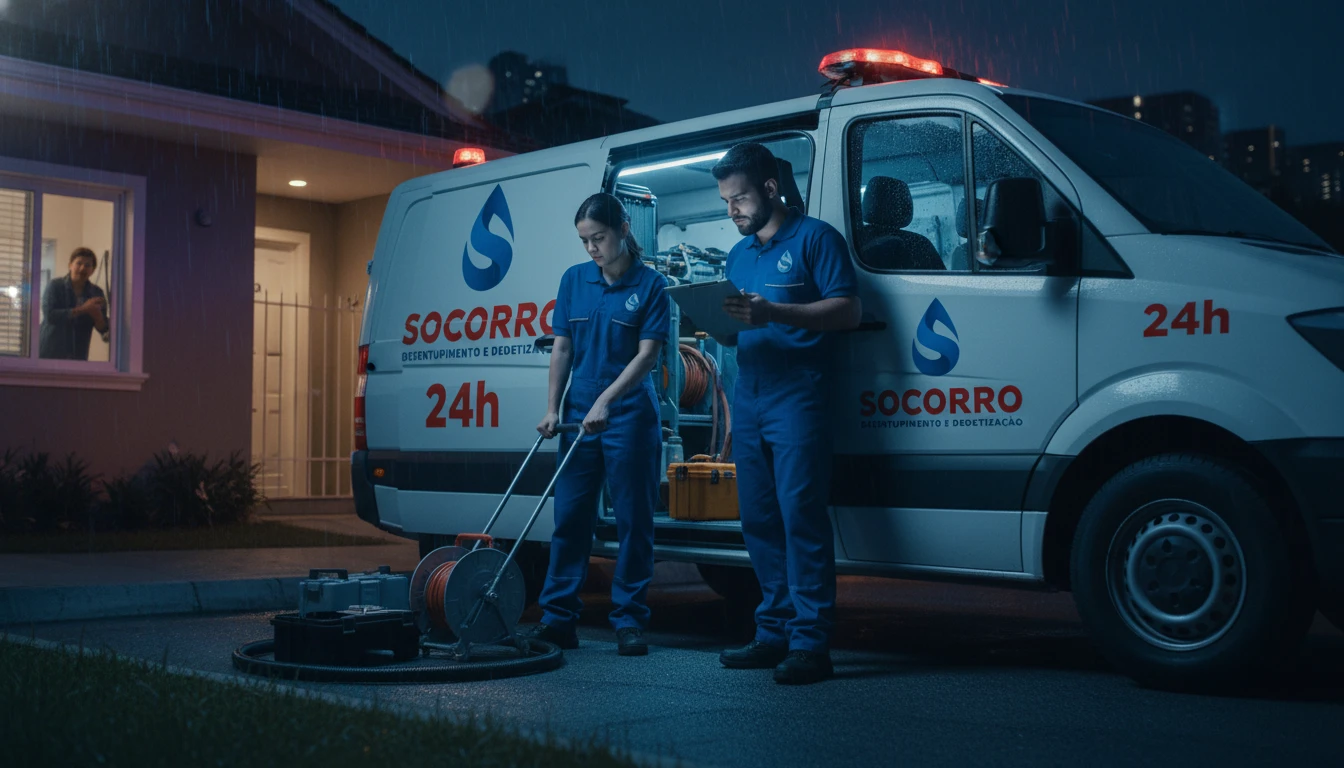 desentupidor-profissional-24-horas_-o-guia-completo-para-emergências-e-manutenção