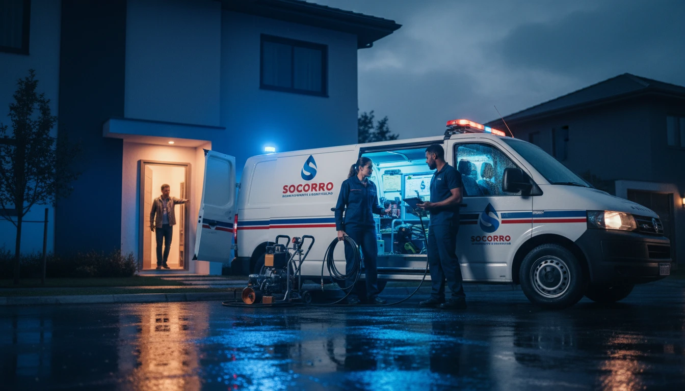 desentupidora-com-atendimento-emergencial_-soluções-24-horas-para-sua-tranquilidade