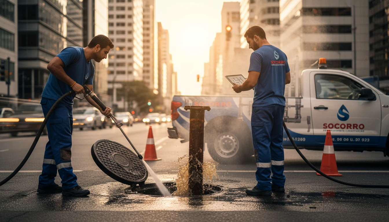 desentupidora-de-rede-de-esgoto_-o-guia-completo-para-resolver-problemas-de-tubulação