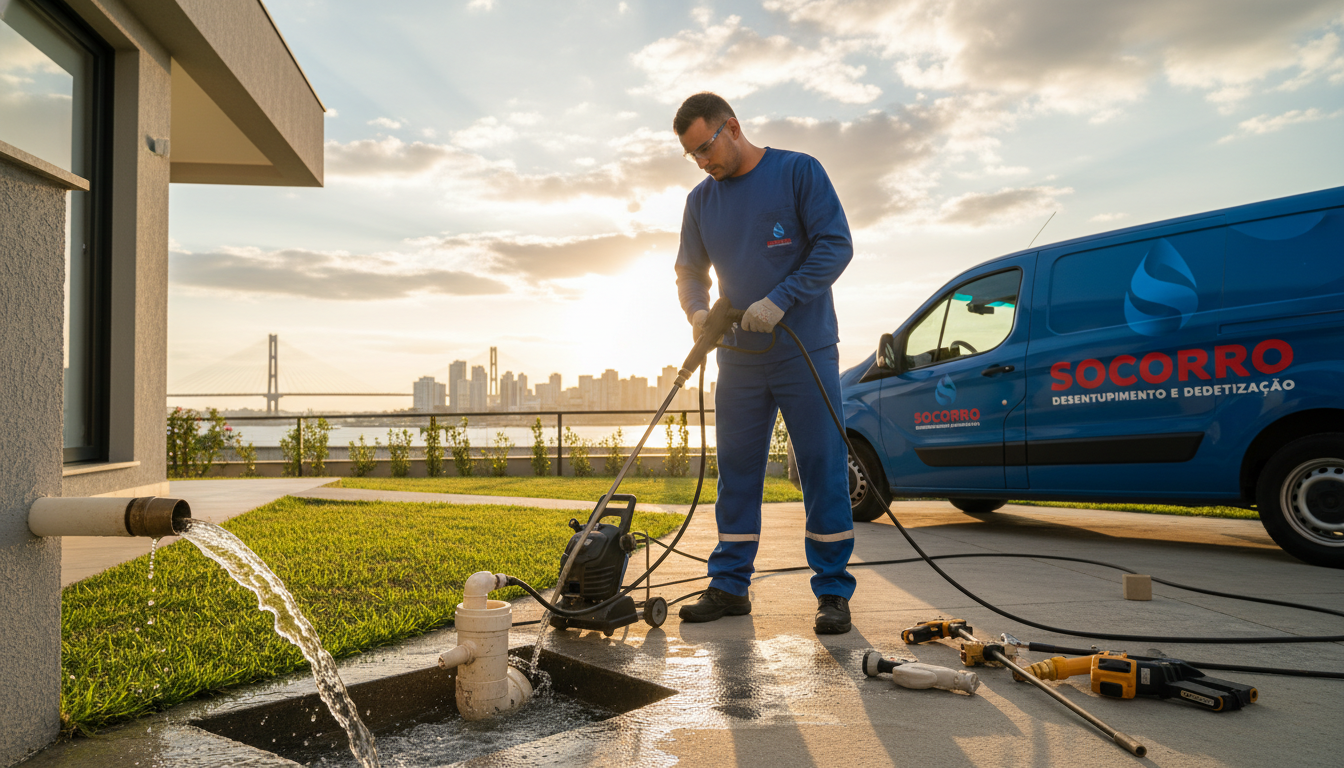 desentupidora-em-florianópolis_-guia-completo-de-soluções-e-manutenção