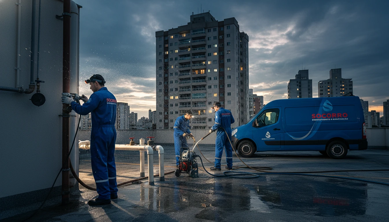 desentupimento-de-coluna_-guia-completo-para-condomínios-e-prédios