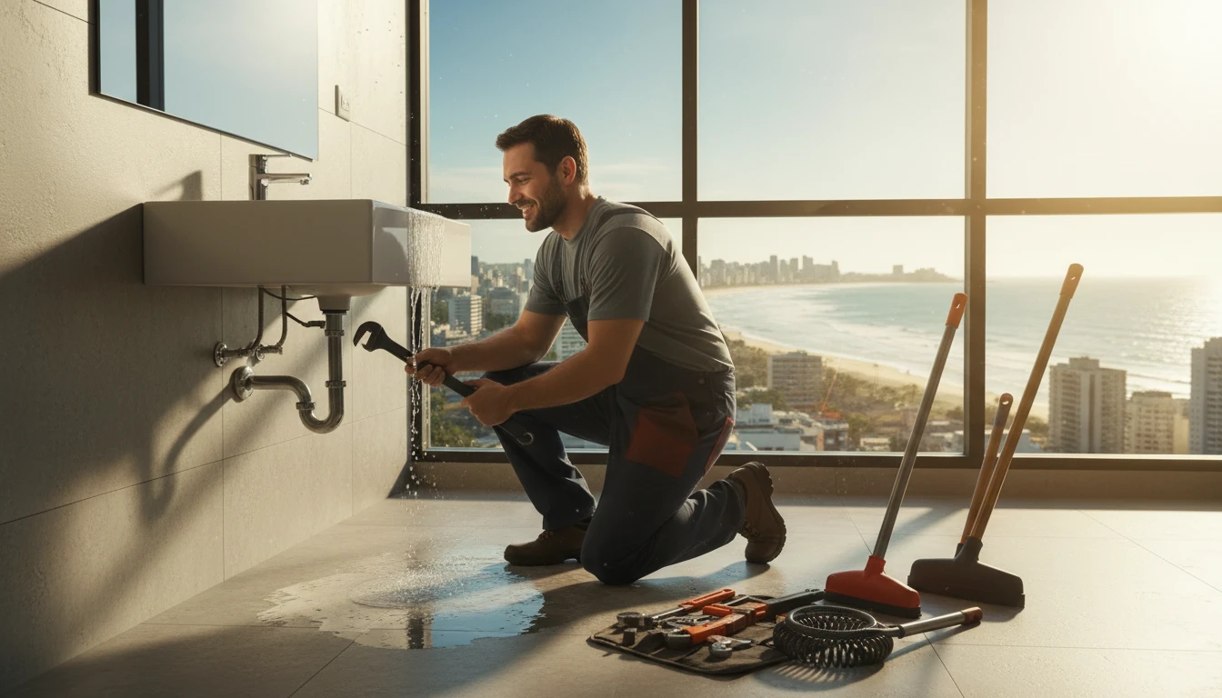 desentupimento-residencial-em-balneário-camboriú_-guia-completo-para-manutenção-e-soluções-eficazes