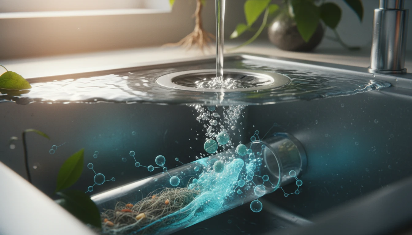 desentupir-esgoto-com-enzimas_-o-guia-definitivo-para-uma-solução-ecológica-e-eficiente