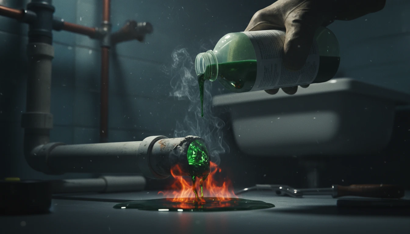 diabo-verde-derrete-cano_-descubra-a-verdade-e-evite-prejuízos-no-seu-encanamento