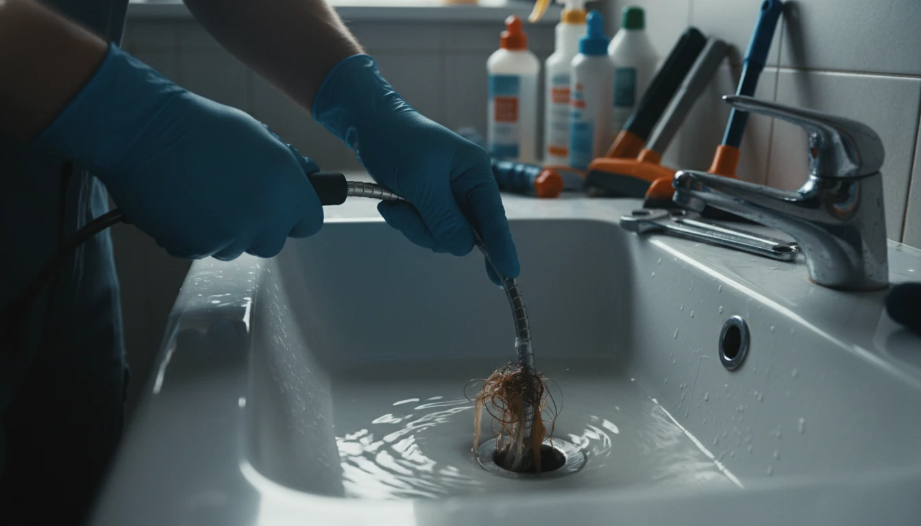 guia-completo-de-desentupimento_-como-resolver-e-prevenir-problemas-nos-canos