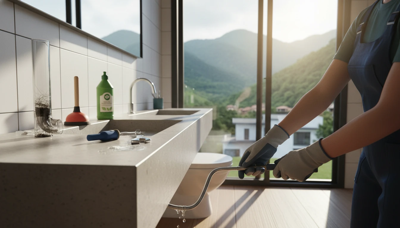 guia-definitivo-sobre-desentupimento-residencial-em-jaraguá-do-sul_-soluções-e-prevenção