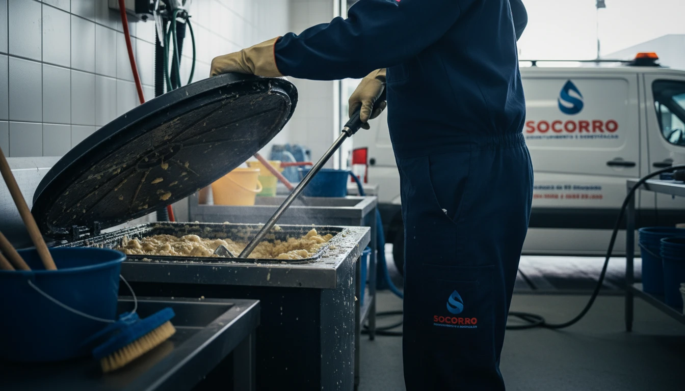 limpeza-na-caixa-de-gordura_-o-guia-definitivo-para-manutenção-e-higiene