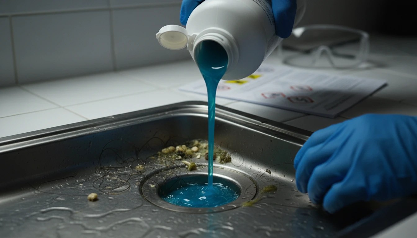 produto-químico-para-desentupir-cano_-guia-completo-de-escolha-e-uso-seguro