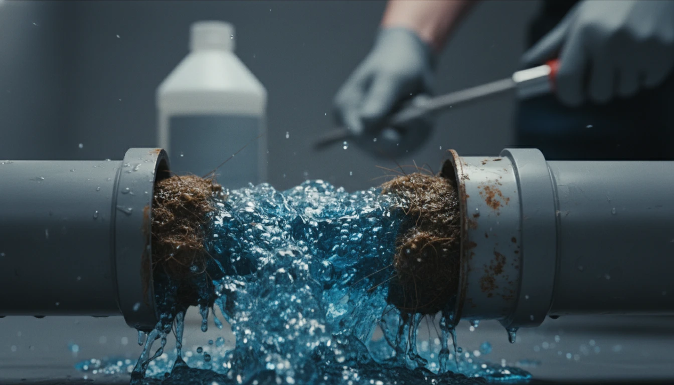 qual-o-produto-mais-forte-para-desentupir-esgoto_-guia-completo-e-definitivo