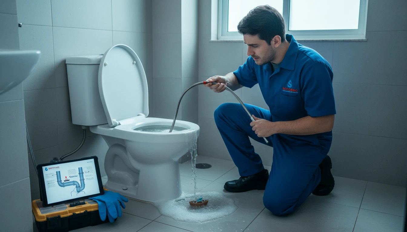 vaso-entupido-e-ága-não-desce_-guia-completo-para-resolver-o-problema-rapidamente