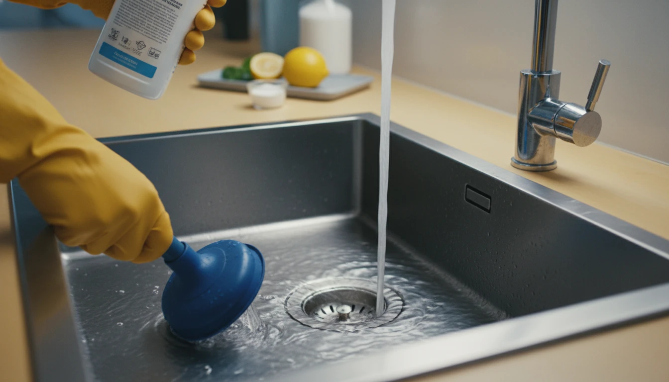 como-desentupir-pia-e-quando-chamar-um-profissional_-o-guia-definitivo